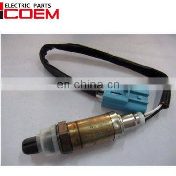 High Quality 22690-9M601 2343113 For Altima Frontier Xterra I35 G20 Auto o2 Sensor