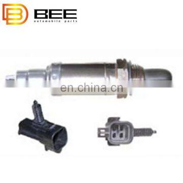 High Quality Oxygen Sensor 0258005302