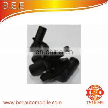 Auto Thermostat housing 6C1Q-9K478-BD / 6C1Q9K478BD