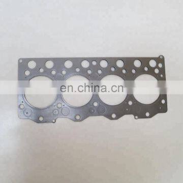 Diesel Engine Spare Parts B3.3 Cylinder Head Gasket 6204111840