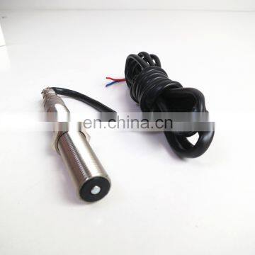 Machinery Engine Parts KTA50 Kta38 Magnetic Pickup Sensor 213272 With Wiring Harness 213273 photo-4