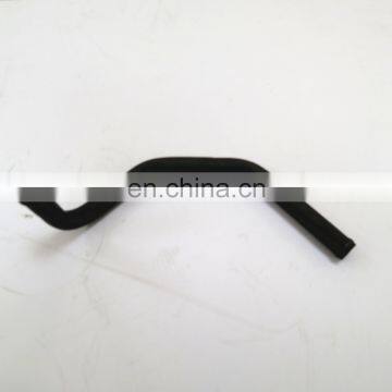 Construction Machinery 6CT8.3 Engine Water Intake Pipe 3906436