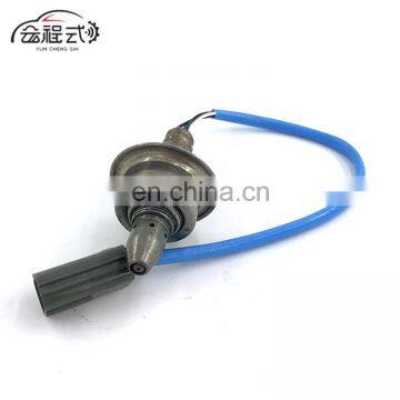 High Performance 234-9096 Manufacturer 234-913s Oxygen Sensor photo-4