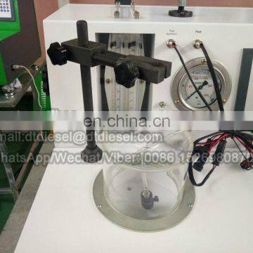 Best Price Common Rail Diesel Injector Tester EPS100 photo-4