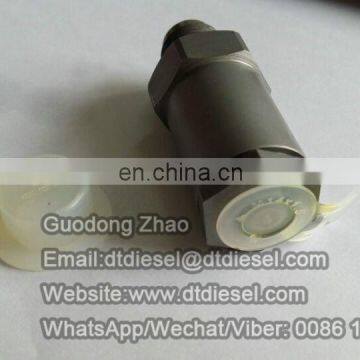 Pressure Relief 1 110 010 020/ 1110010020 photo-2