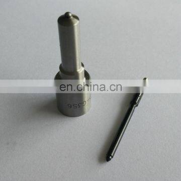 Common Rail Nozzle G3S6 293400-0060 photo-4