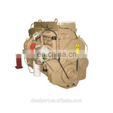 5346207 Fuel Pump Solenoid for cummins  6L8.9 L8.9  diesel engine spare Parts  manufacture factory in china order