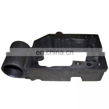 3202193 Rocker Lever Housing for Cummins KTA-19-C(525) K19 Diesel Engine Spare Parts Manufacture Factory in China Order