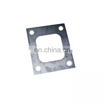 3043097 Exhaust Manifold Gasket for cummins cqkms KTA19-C490 diesel engine spare Parts  manufacture factory in china