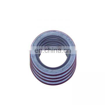 Diesel Engine Parts 3003353 Oil Seal for Cummins VTA28-G5-GS/GC V28 Manufacture Factory in China Order