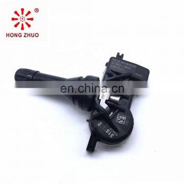 Tire Pressure Sensor for MITSUBISHI ECLIPSE CROSS TPMS Sensor Tire Air Pressure 4250C276 4250D585 S80150005 315MHz