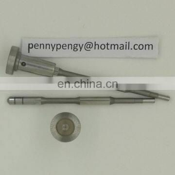 Common Rail Fuel Valve Assembly F00VC01052