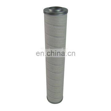 Alternative Brand Hydraulic Oil Filter Element HC9600FKP13H,hydraulic in Line Oil Filter photo-3