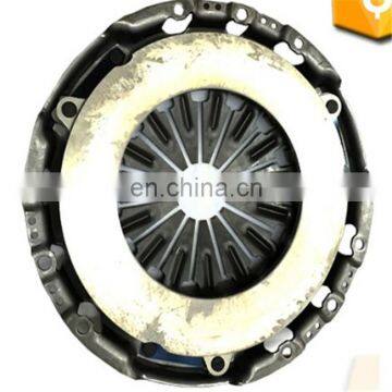 clutch parts #000504 clutch pressure plate clutch disc for 2kd 31210-26131