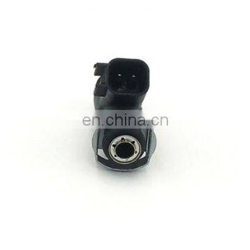 Factory Price Fuel Injector Nozzle 28160355