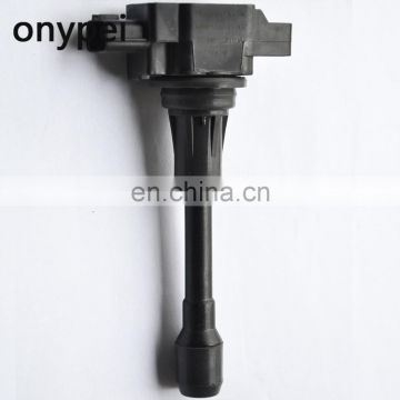 Ignition Coil 22448-JA10A 22448-JN10A 22448-CJ00A 22448-JA00C 22448-8J11C 22448-ED000 Coils Ignition Assy For Japan Cars