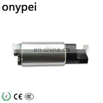 Electric Car Fuel Injection Petrol Pump Parts For Fuel Pump 23221-15040