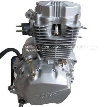 Loncin Wholesale Motorcycles Engine for Sale 100cc Bicycle Engine Kit