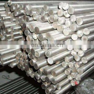 1.6587 Steel Round Bar 18CrNiMo7-6