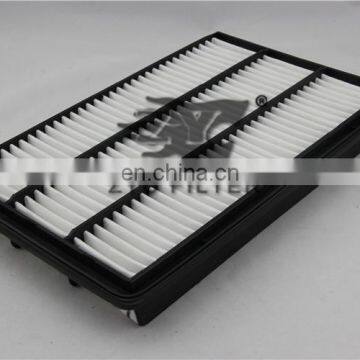 MD404847 air filter/car air filter/auto air filter for Mitsubishi Pajero V73