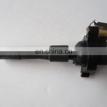 Hengney Car Parts Ignition Coil 12131748017 For German Car