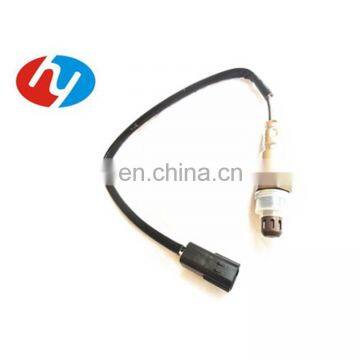 Hengney In Stock Auto New Rear 02 Oxygen Sensor Lambda O2 Sensor OEM 96418971 For Chevrolet Nubira Factory Price