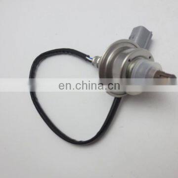 Wholesale 22693-ET000 22693ET000 For 07-08 Nissan Sentra Versa Lambda Sensor Oxygen