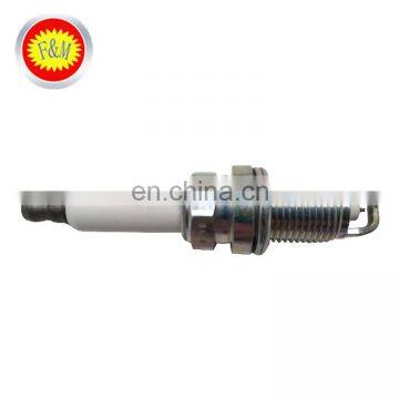 Genuine High Level Auto Parts 12122158252 Iridium Spark Plug For Cars photo-7