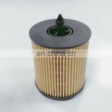 Japanese automobile air filter other auto parts 17801-0Y040