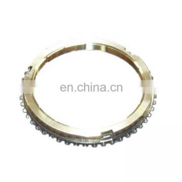 Transmission Gear Box Car Gearbox Body M5R1-14B Synchronizer Cone Ring