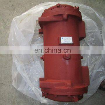 Genuine Mining Dump Truck Engine k50 part 3011108 cummins engine heat exchanger