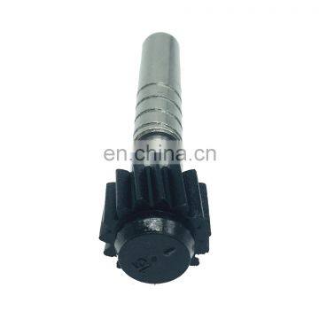 Auto Spare Parts Car 43624 4A200 Short Black 15 Teeth Speedometer Gear Vehicle Speed Sensor For Hyundai Kia photo-4