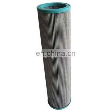 Parker hydraulic filter  922315.0004