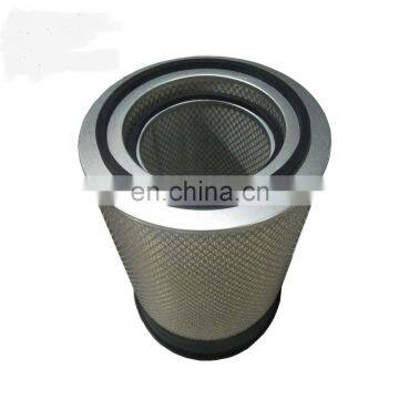 Excavator Air primary Filter  PA2364 P115070