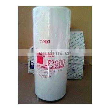 Fuel Filter Element P164378 RE47313 Hf6553 photo-4