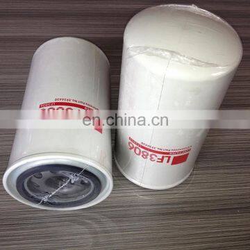 Diesel Engine Oil Filter LF3806 BT339 P558615 photo-5