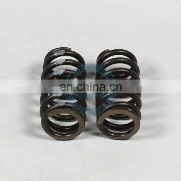 Original and Aftermarket Spare Parts 6BT5.9 6BT 5.9L Diesel Engine Valve Spring 3916691 photo-4