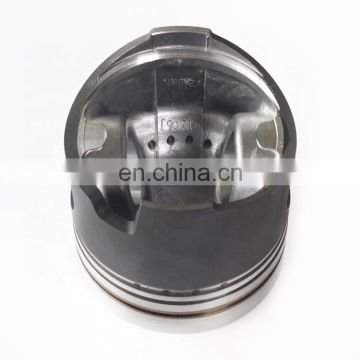 Best Price 6D16 Engine Parts Piston ME072065 for Excavator