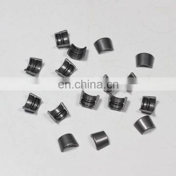 Excavator Spare Part C6121 Diesel Engine 2a4429 Air Lock Valve photo-6