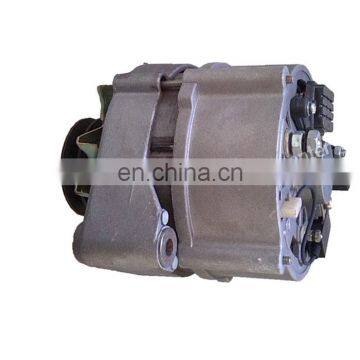 BFM1013 Auto Engine Parts Alternator 01178136
