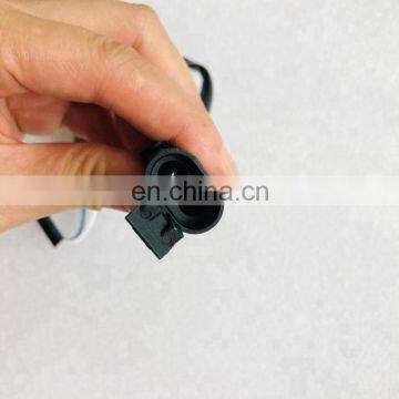 96864850 Oxygen O2 Sensor for Optra Rezzo Lanos photo-3