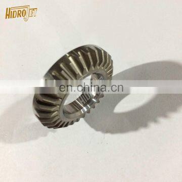 Original New 729935-51301 Fuel Injection Pump Parts Gear Camshaft 129907-51050 for 4TNV94L/4TNV98 Engine
