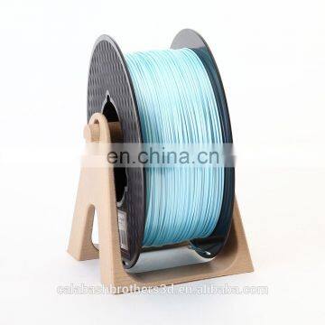 Hot Sale PLA 3D Filament Silk 3D Filament 3D Printing Consumable