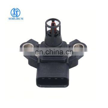 Intake Pressure Sensor For Mitsubishi 1865A022