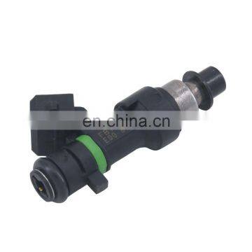 Auto Parts FBY02E0 Fuel Injector Oil Spray Nozzle