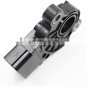 Motorcraft Transmission Range Sensor 7S4Z-7F293-A For Ford 2000-2013 photo-2