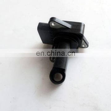 Air Mass Flow Sensor photo-5