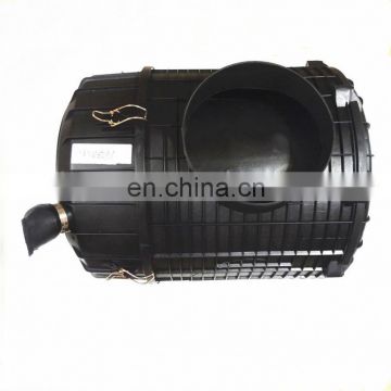 Air filter housing Cover 15313119981210 for Foton Auman