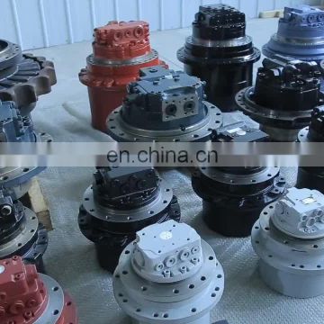 Excavator parts R80 Travel Motor R80-7 Final Drive in stock