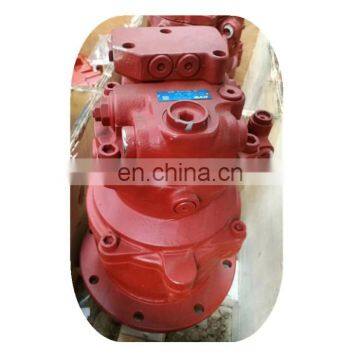 KYB 20450-73268 MSF-37N Takeuchi TB035 Swing Motor